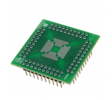 Image LCQT-QFP0.5-32.