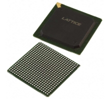 Image LFEC10E-3FN484I.
