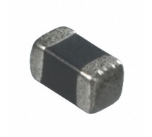 Image LQM18NNR22K00D.