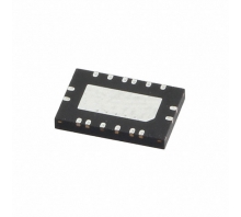 Image LTC6091IUFE#TRPBF.