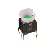 Image LTR2-01-L5.