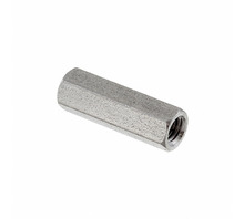 Image M1261-3005-AL.