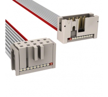 Image M3AKK-1036J.