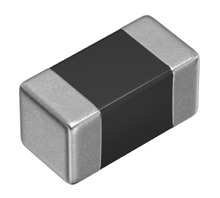 Image MAF1005GAD401DT000.