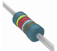 Image MBA02040C4228FRP00.