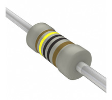 Image MBB02070C1400FRP00.