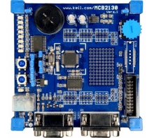 Image MCB2130U.