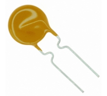 Image MF-R185.