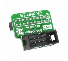 Image MIKROE-1303.