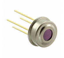 Image MLX90621ESF-BAA-000-SP.