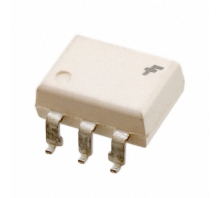 Image MOC3022SM.
