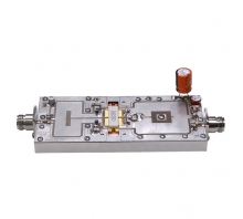 Image MRF1K50H-TF3.