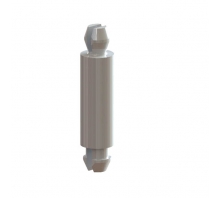 Image MSPM-22-01.