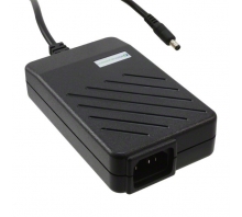 Image MW4009-760F-NC-BK.