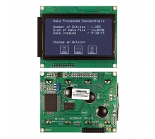 Image NHD-12864WG-FTTI-VZ#000.