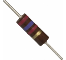 Image OF272JE.