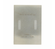 Image PA0208-S.