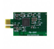 Image PB-1SPP.