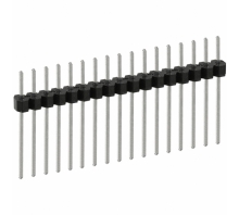 Image PEC17SAHN.