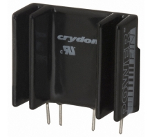 Image PFE240D25.
