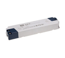Image PLM-40-1050.