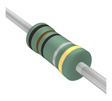 Image PNP300JR-73-0R1.