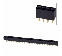 Image PPPC331LFBN.