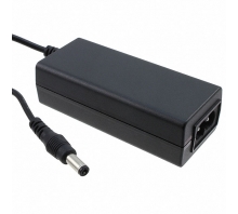 Image PSA30W-190A-R-C2 12MM.