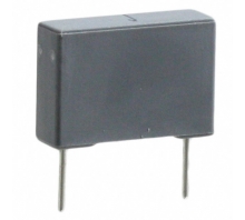Image R76PF1680SE00K.