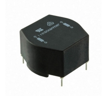 Image RN142-2-02-6M8.
