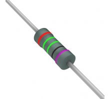 Image RNF14BAC255R.