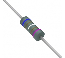 Image RNF14BAC6K19.