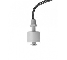 Image RSF57H100G1/8.