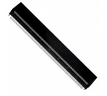 Image RZB80DHFR.