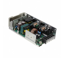 Image S8JX-P10024D.