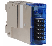 Image S8VM-05015CD.