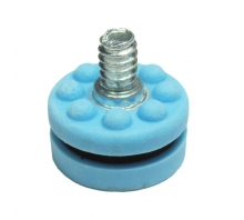 Image SI-430-C8002.