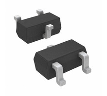 Image SI1022R-T1-GE3.