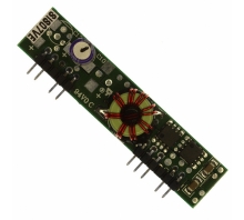 Image SIS07VE.