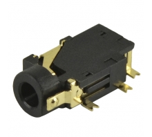 Image SJ2-25994C-SMT-TR.