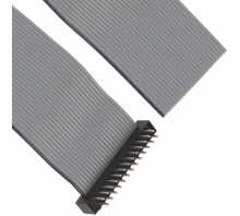 Image TCMD-13-S-12.00-01.
