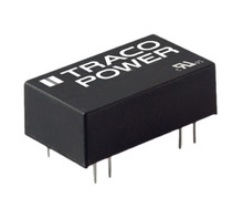 Image TIM 3.5-0915.