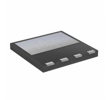 Image TK20V60W,LVQ.