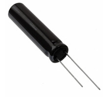 Image UCS2E151MNY9.