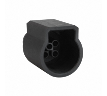 Image UTL7103G1P.