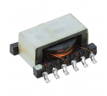 Image VPH1-1400-R.