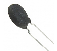 Image YM120D260N150.
