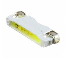 Image ZSM-S3806-W.