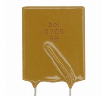 Image 0ZRB0700FF1A.
