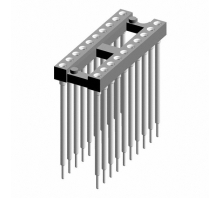 Image 116-87-320-41-004101.